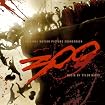 300