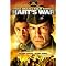 see great cinema spawned by World War II (on DVD)