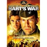 Hart's War