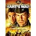 Hart's War