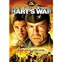 Hart's War