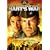 Hart's War