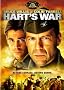Hart's War Hart's War