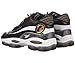 Reebok Men's The Answer DMX 10 Sneaker
