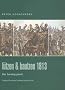Lutzen and Bautzen, 1813: The Turning Point (Praeger Illustrated Military History)