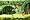 Rayman 3 (GBA)