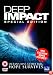 Deep Impact  - Special Edition [1998]