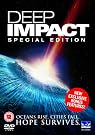 Deep Impact...