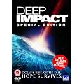Deep Impact  - Special Edition [DVD]