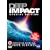 Deep Impact  - Special Edition [DVD] [1998]
