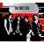 The ROOTLESS(DVD付)