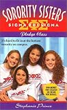 Pledge Class: Pledge Class (SS#2) (Sorority Sisters)