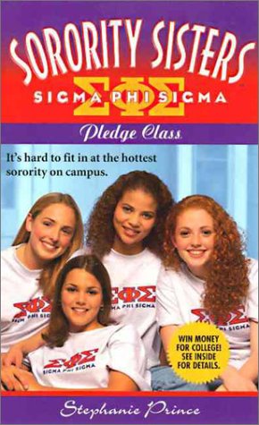 Fraternities and Sororities