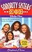 Books : Pledge Class: Pledge Class (SS#2) (Sorority Sisters)