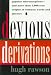 Book Devious Derivations: Popular Misconceptions--and More than 1,000 True Origins of Common Words and Phrases