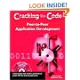 Peer to Peer Application Development: Cracking the Code (With CD-ROM)