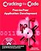 Peer-to-peer Application Development: Cracking the Code (Cracking the code)
