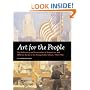 Art for the People: The Rediscovery and Preservation of Progressive and WPA-Era Murals in the Chicago Public Schools, 1904-1943