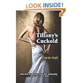 Tiffany's Cuckold