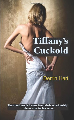 Fanny Press Tiffany's Cuckold