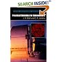Practical Statistics for Astronomers (Cambridge Observing Handbooks for Research Astronomers)