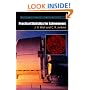 Practical Statistics for Astronomers (Cambridge Observing Handbooks for Research Astronomers)