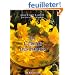 La Cuisine des fleurs
