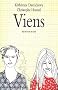 Viens
