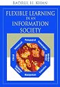 Flexible Learning in an Information Society