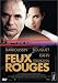 Feux rouges