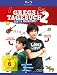 Gregs Tagebuch 2 - Gibt's Probleme? [Edizione: Germania]