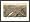 Frame: rustic brown 1.5