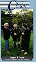 Clay Coach 5 - Looper And Finale [VHS] [1995]