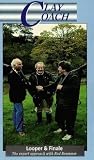 Review Ldtv  / Clay Coach 5 - Looper And Finale [VHS] [1995]