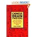Chinese Brain Twisters: Fast, Fun Puzzles That Help Children Develop Quick Minds