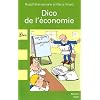 Dico de l'�conomie