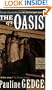 The Oasis