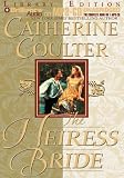 The Heiress Bride (Bride (Paperback))