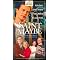 Hallmark Hall of Fame Movies In order Vol.1-40
