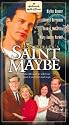 Saint Maybe [VHS]