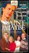 Saint Maybe [VHS]