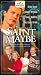 Saint Maybe