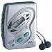 Sony WM-FX481 Radio Cassette Walkman