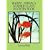 Marine Animals Stained Glass Pattern Book (Dover Pictorial Archive)