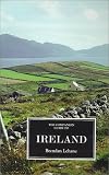 The Companion Guide to Ireland (Companion Guides)