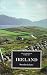 The Companion Guide to Ireland (Companion Guides)