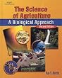 The Science of Agriculture: A Biological Approach