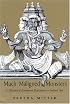 Much Maligned Monsters: A History of European Reactions to Indian Art
