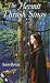 The Hermit Thrush Sings (Laurel-Leaf Books)