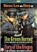 Green Hornet [DVD] [1974]